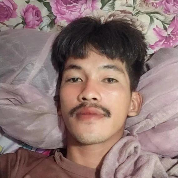แชท หาแฟน, โสด  ที่อยู่ กรุงเทพมหานคร