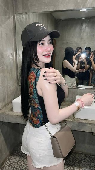 chat find love, chat 