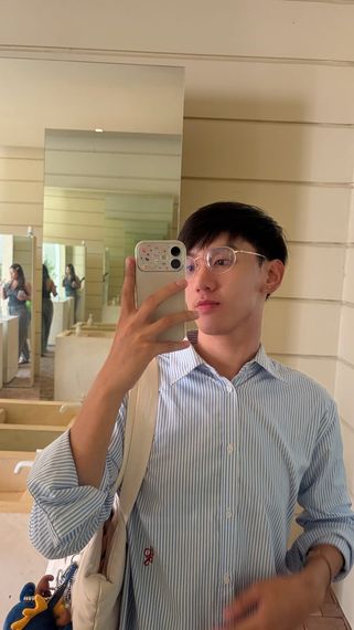 chat looking for friends 