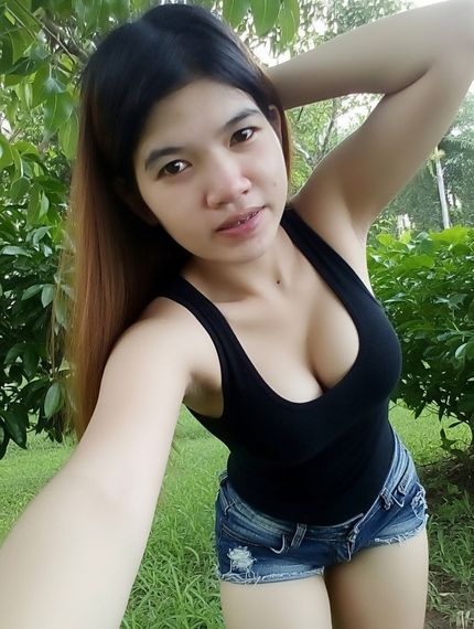 chat looking for friends 
