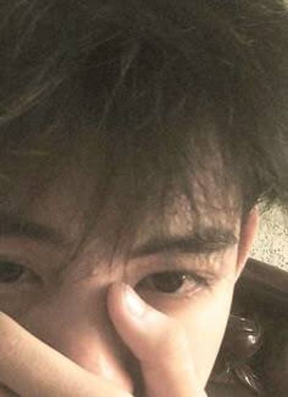 แชท หาเพื่อนคุย, แชทเปิดกล้อง 