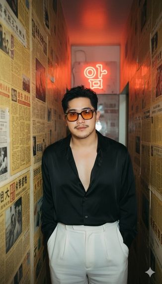 แชท หาเพื่อนคุย, หากิ๊ก 