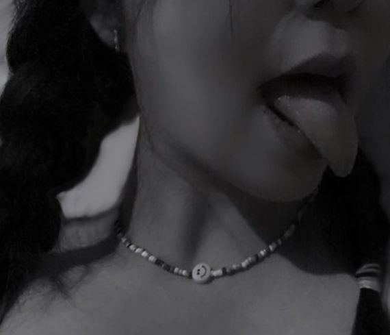 chat find love  from Bangkok