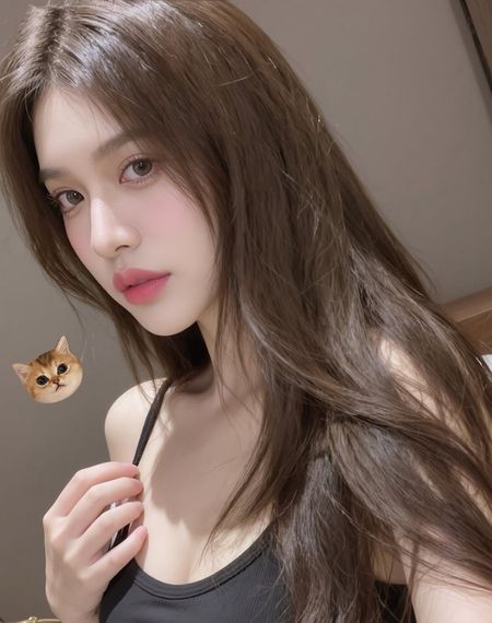 chat looking for friends 