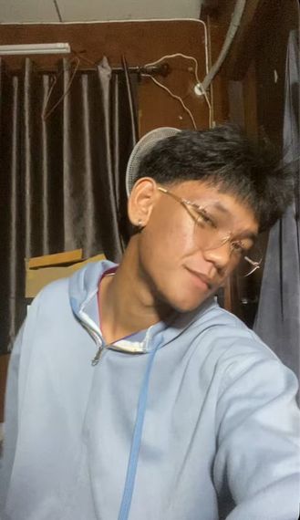 chat looking for friends 