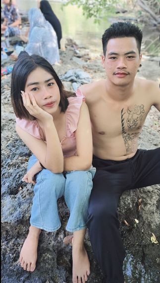 chat looking for friends 