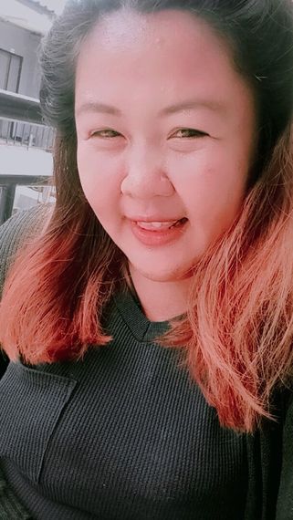 chat looking for friends 