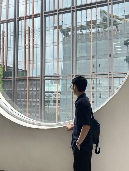 แชท นัดเจอ  ที่อยู่ กรุงเทพมหานคร