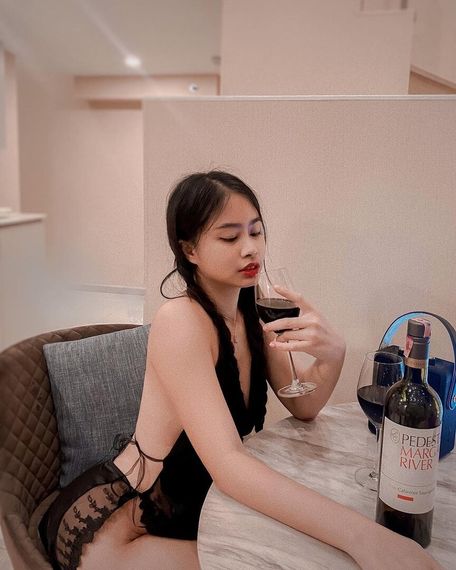 chat looking for friends 