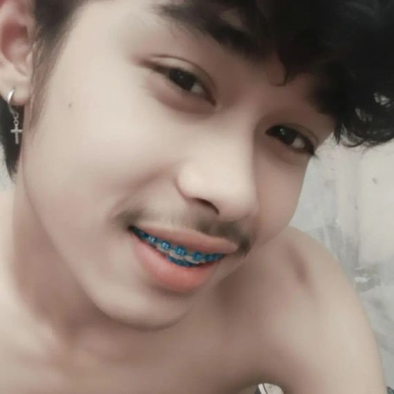 แชท หาเพื่อนไลน์, แชทเปิดกล้อง  ที่อยู่  จันทบุรี