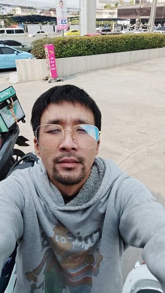 แชท หาเพื่อนคุย  ที่อยู่  สมุทรปราการ