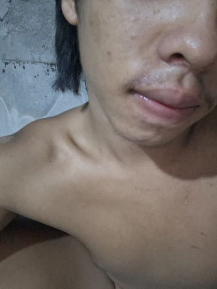 แชท แชทเปิดกล้อง 