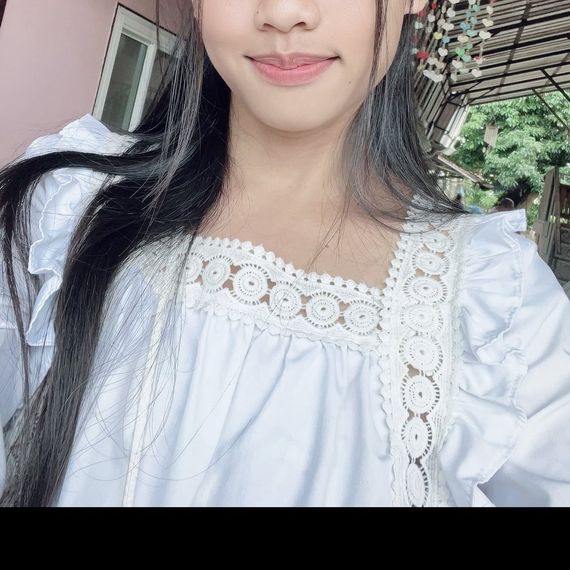 แชท หาเพื่อนคุย  ที่อยู่  เชียงราย