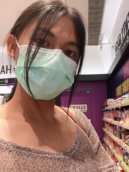 แชท หาเพื่อนคุย ที่อยู่ เชียงราย