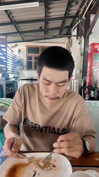 แชท หาแฟน  ที่อยู่  ปทุมธานี