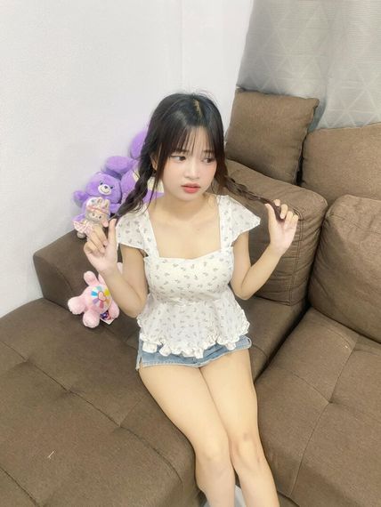 chat chat, find 2nd love 
