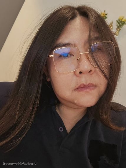 แชท หาแฟน, หาเพื่อนคุย 