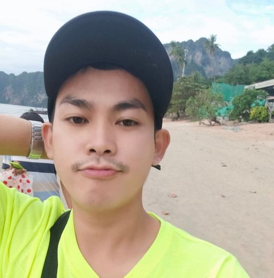 แชท หาเพื่อนคุย, หาเพื่อนเที่ยว  ที่อยู่  ระยอง