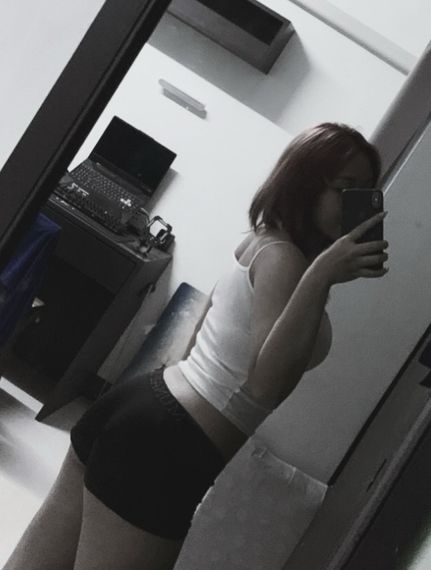 chat looking for friends 
