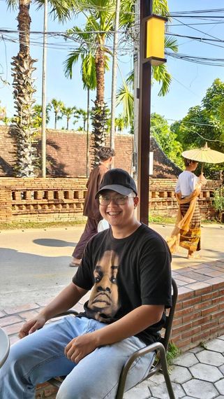 แชท หาแฟน, หาเพื่อนคุย  ที่อยู่  เชียงใหม่