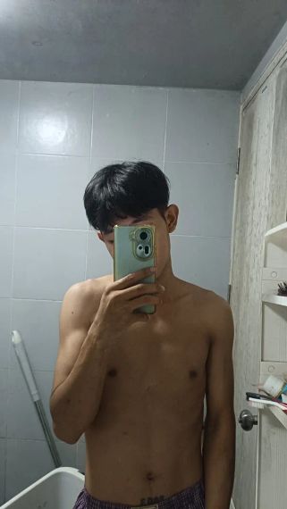 แชท โสด ที่อยู่ ปทุมธานี