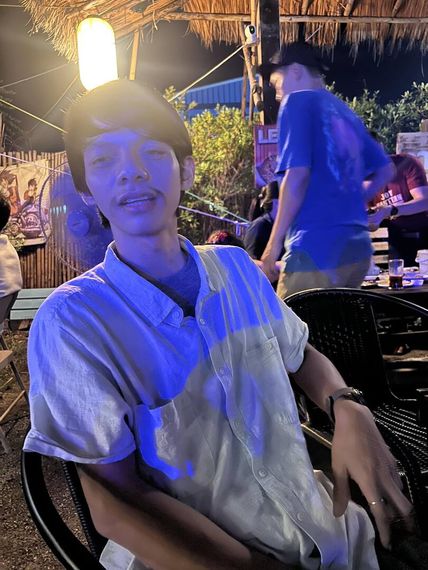 chat looking for friends 