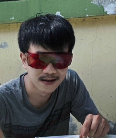 chat find love 