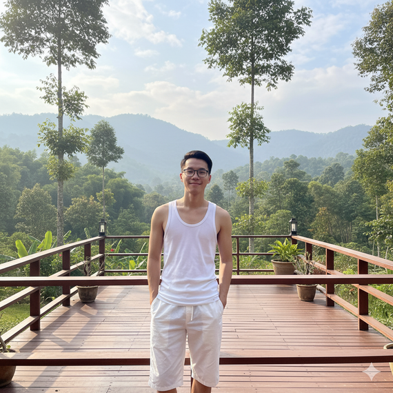 แชท หาเพื่อนไลน์ 