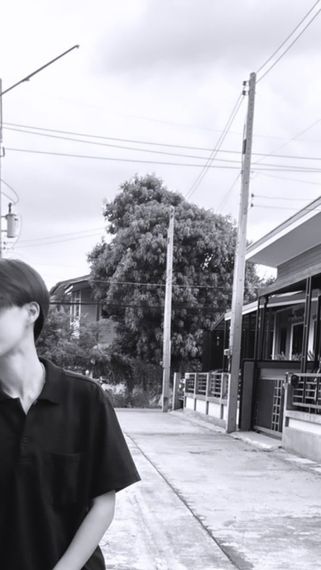 แชท หาเพื่อนคุย  ที่อยู่ กรุงเทพมหานคร