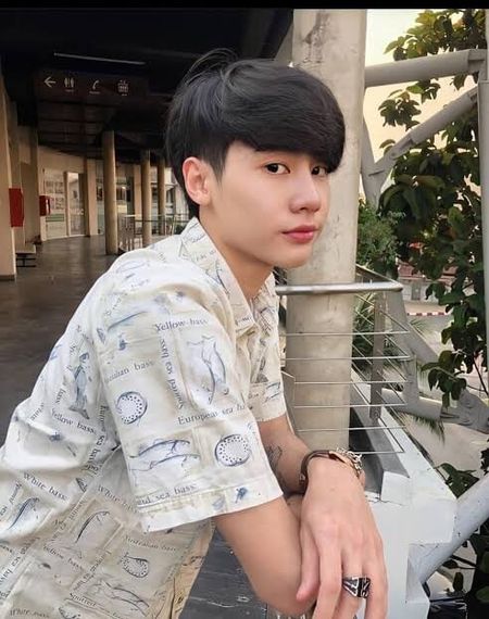 แชท หาแฟน 