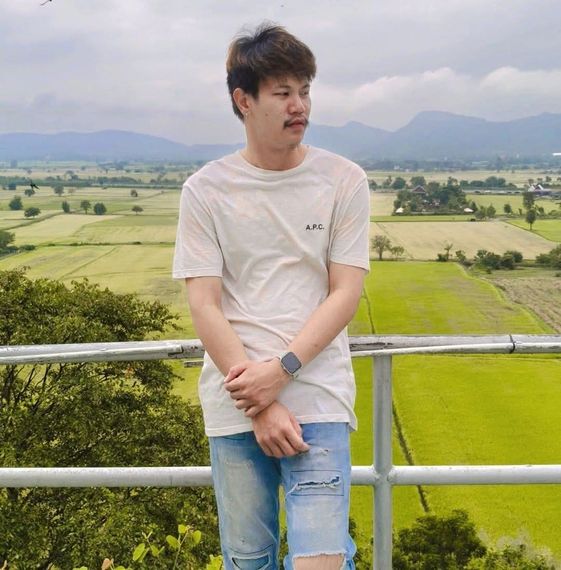 chat looking for friends 