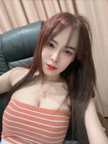 chat find love 