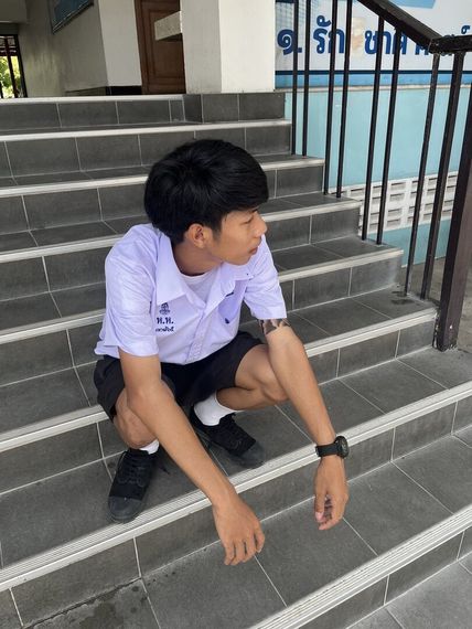 chat looking for friends 