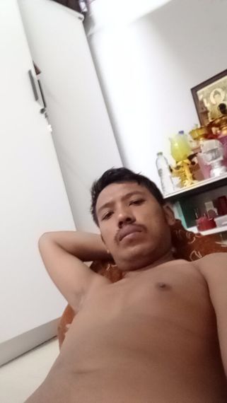 แชท นัดเจอ, นัดเดท  ที่อยู่  ปทุมธานี