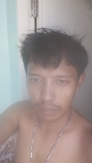 chat meet now, date from Pathum Thani