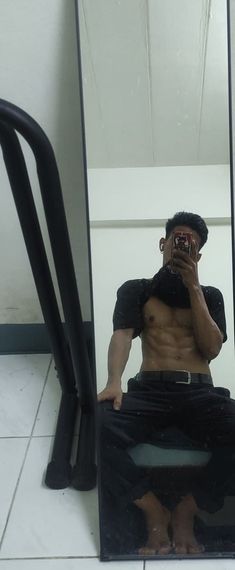 แชท หาเพื่อนคุย, หาเพื่อนไลน์ 