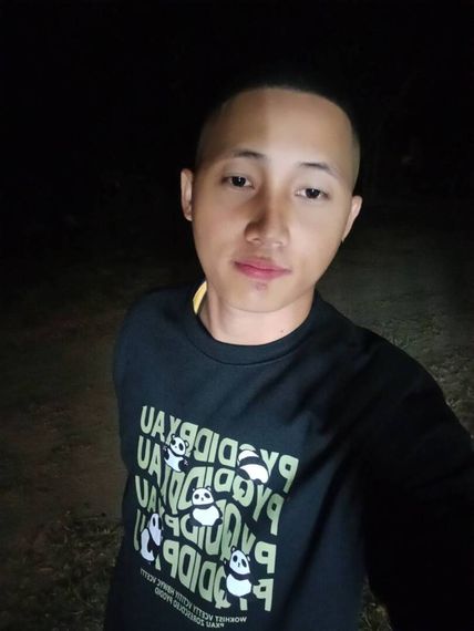 แชท หากิ๊ก 