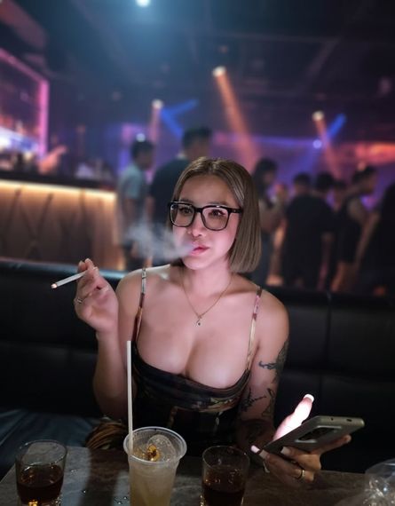 chat find love, chat 