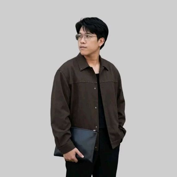 แชท โสด  ที่อยู่  ประจวบคีรีขันธ์