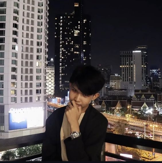 แชท หาแฟน, หาเพื่อนคุย 