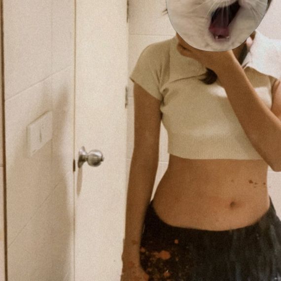 แชท หาเพื่อนคุย  ที่อยู่  ปทุมธานี