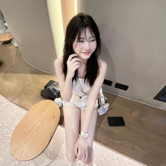 chat looking for friends 