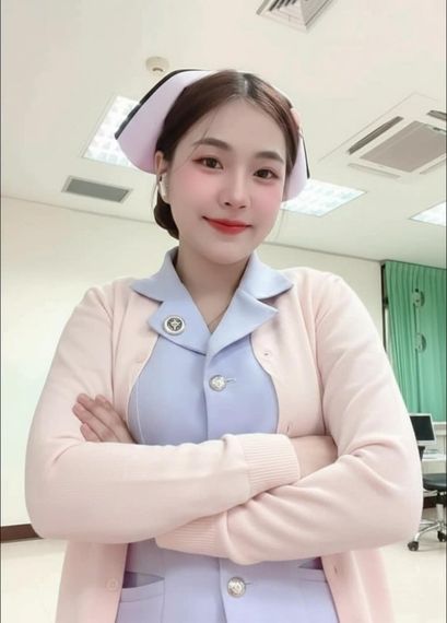 แชท หาแฟน, หาเพื่อนคุย 