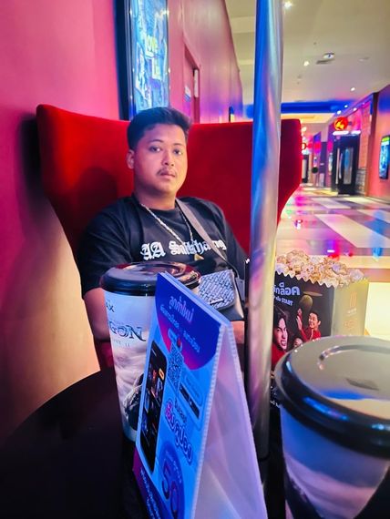 chat find love, chat  from Samut Prakarn