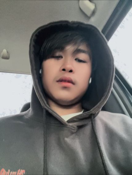 chat looking for friends 