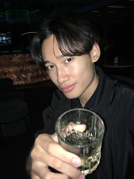 แชท หาเพื่อนคุย, หาเพื่อนเที่ยว 