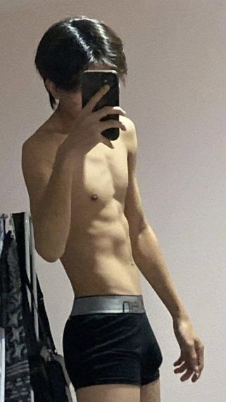 chat looking for friends 