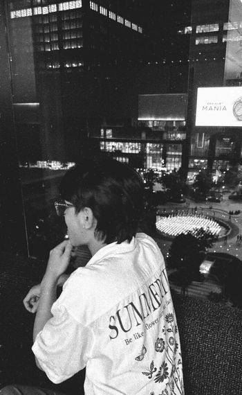 chat meet now, date from Bangkok