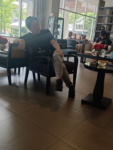 chat looking for friends 
