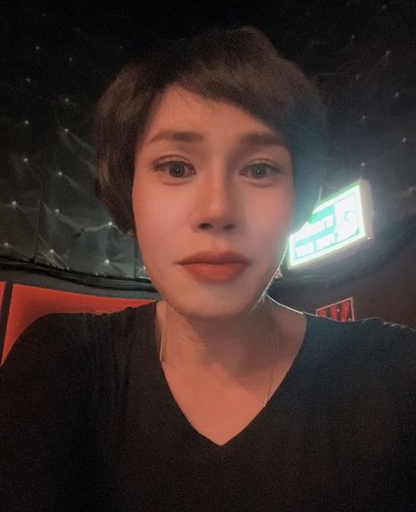 chat looking for friends  from Chon Buri